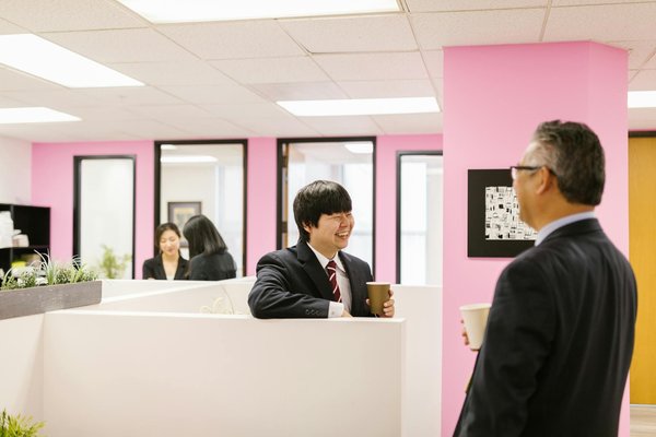 Wat zijn de verplichtingen bij het afsluiten van een verzekering voor mijn bedrijf?